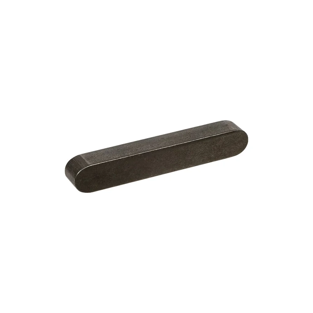 [AMAT2-144174] Cheie dreaptă 4735930500