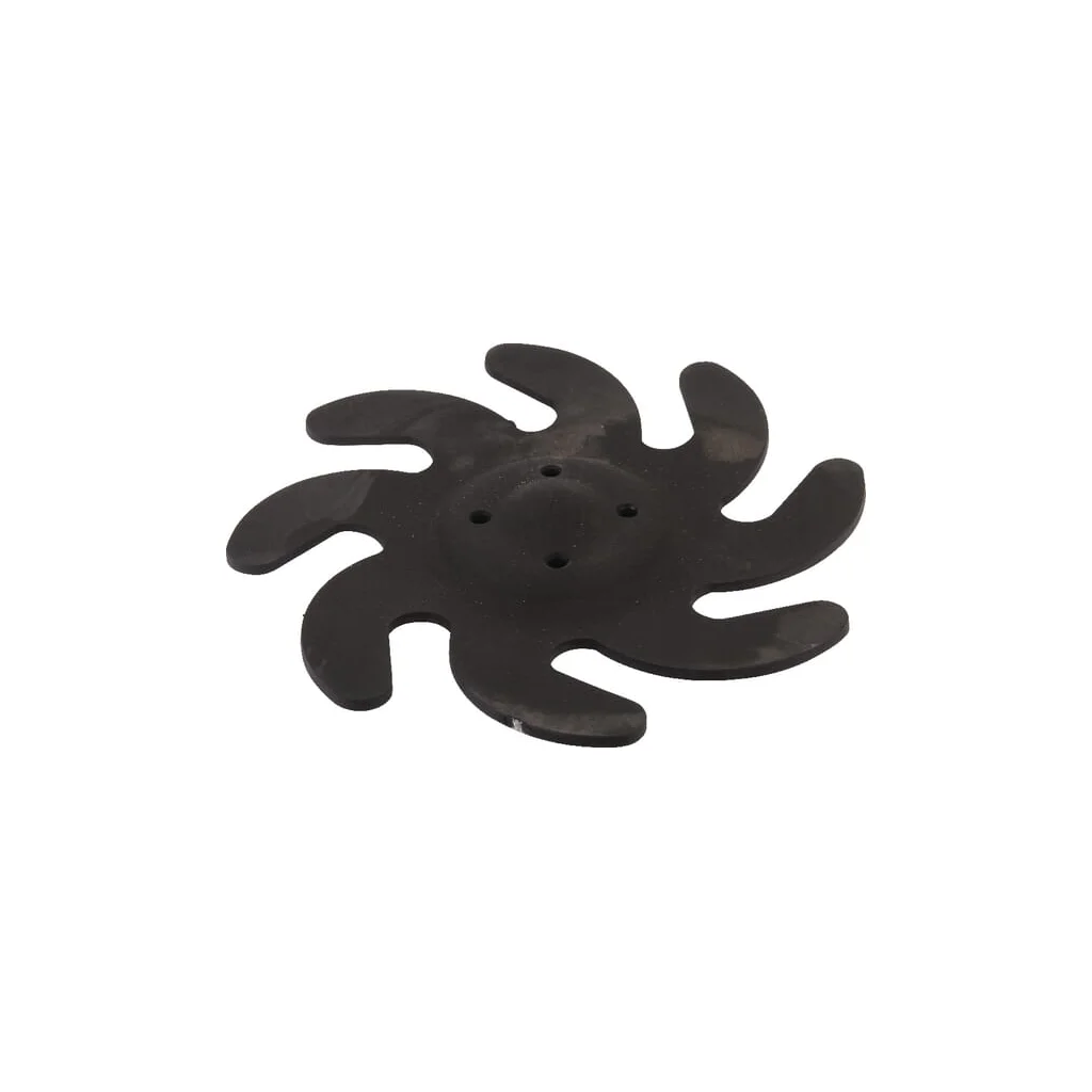 [AMAT2-144192] Disc de nivelare dreapta 430x8 4735868N
