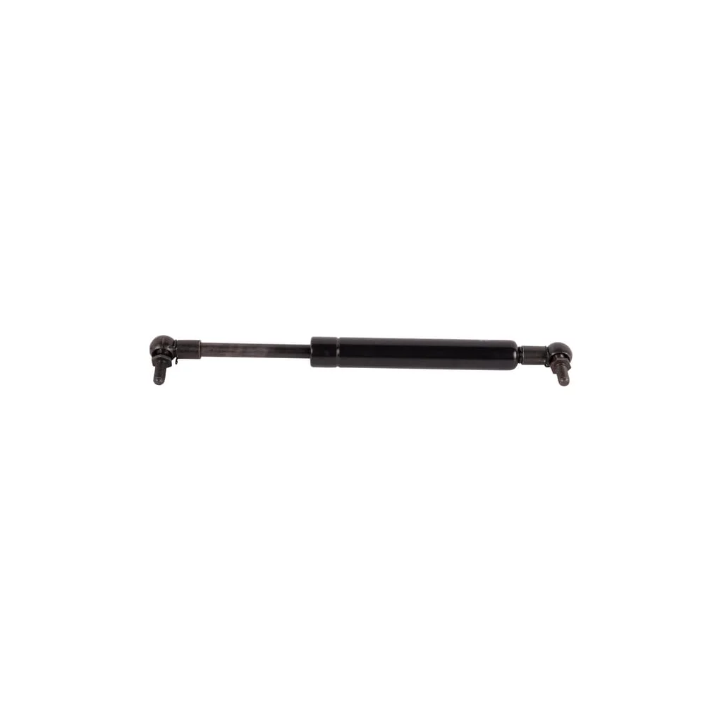 [AMAT2-144201] Amortizor gaz 47517733N
