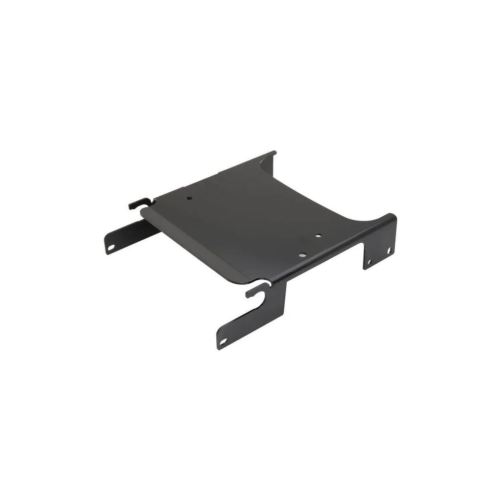 [AMAT2-144206] Placă pentru scripete 125 cm 47376130