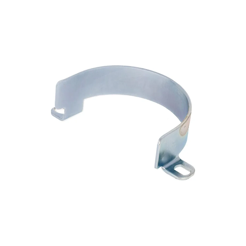 [AMAT2-144207] Ghid curea dreapta, 6170-704-9425-A 47396530