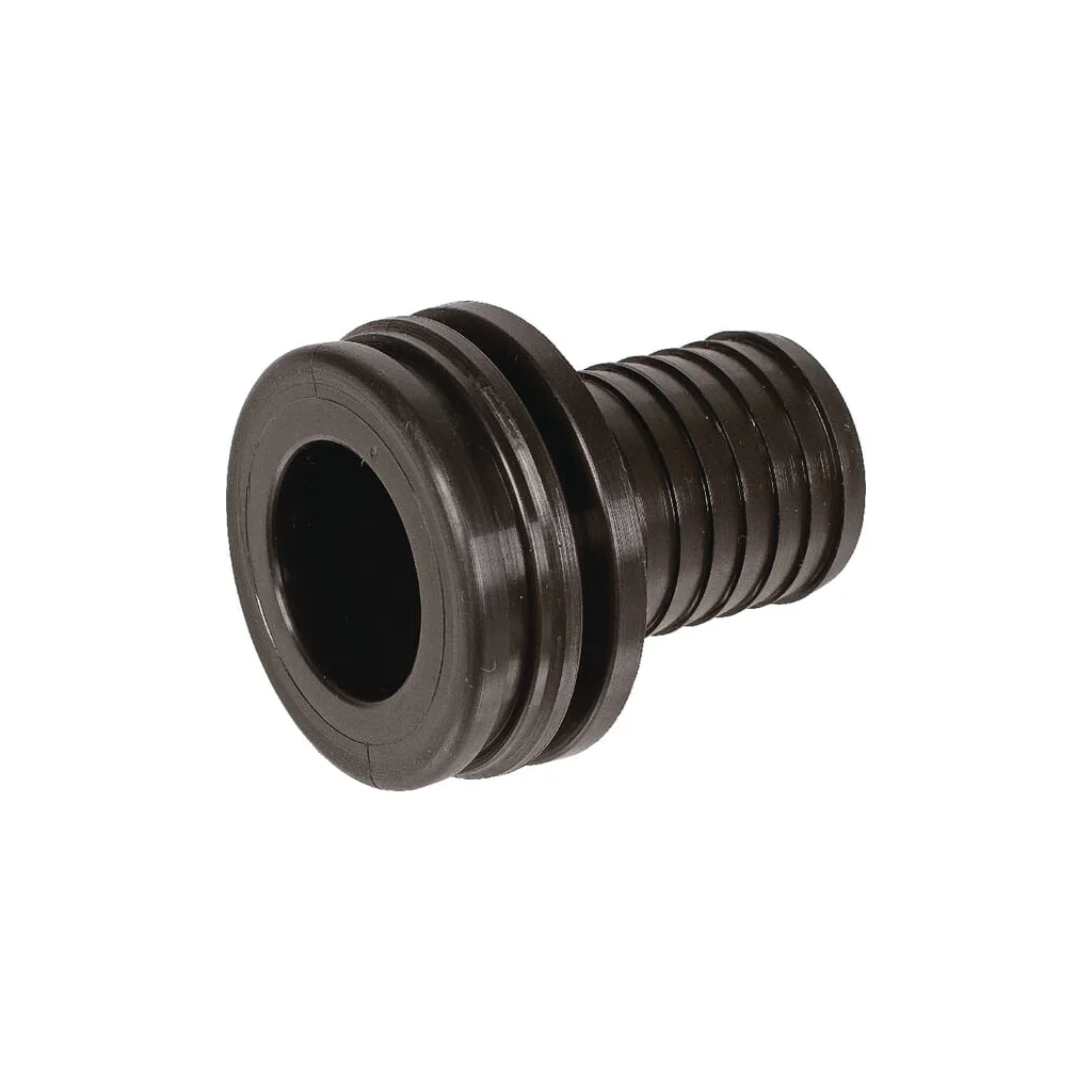 [AMAT2-141272] Adaptor 25mm 460025