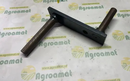 [AMAT1-15972] Arbore Furci EPA000022R