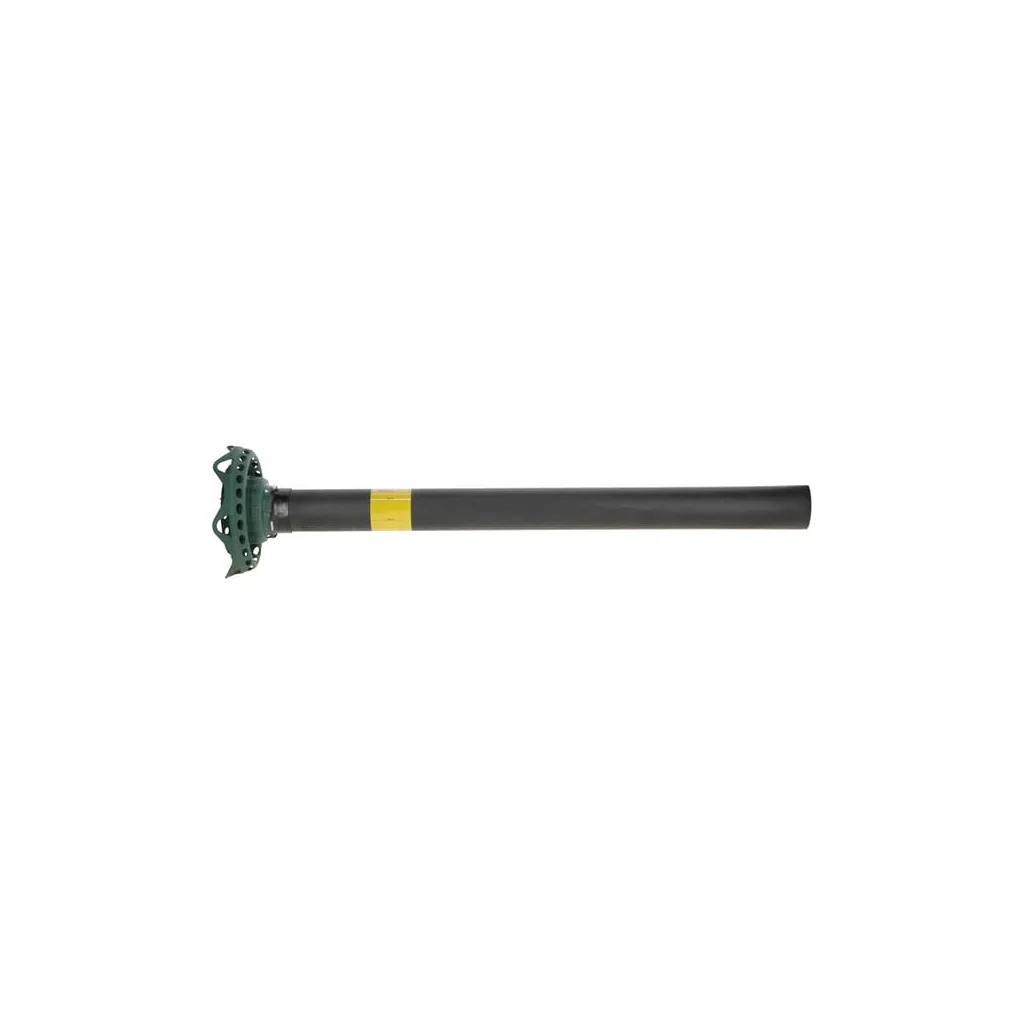 [AMAT2-141291] Sem-protecție externă 4617249