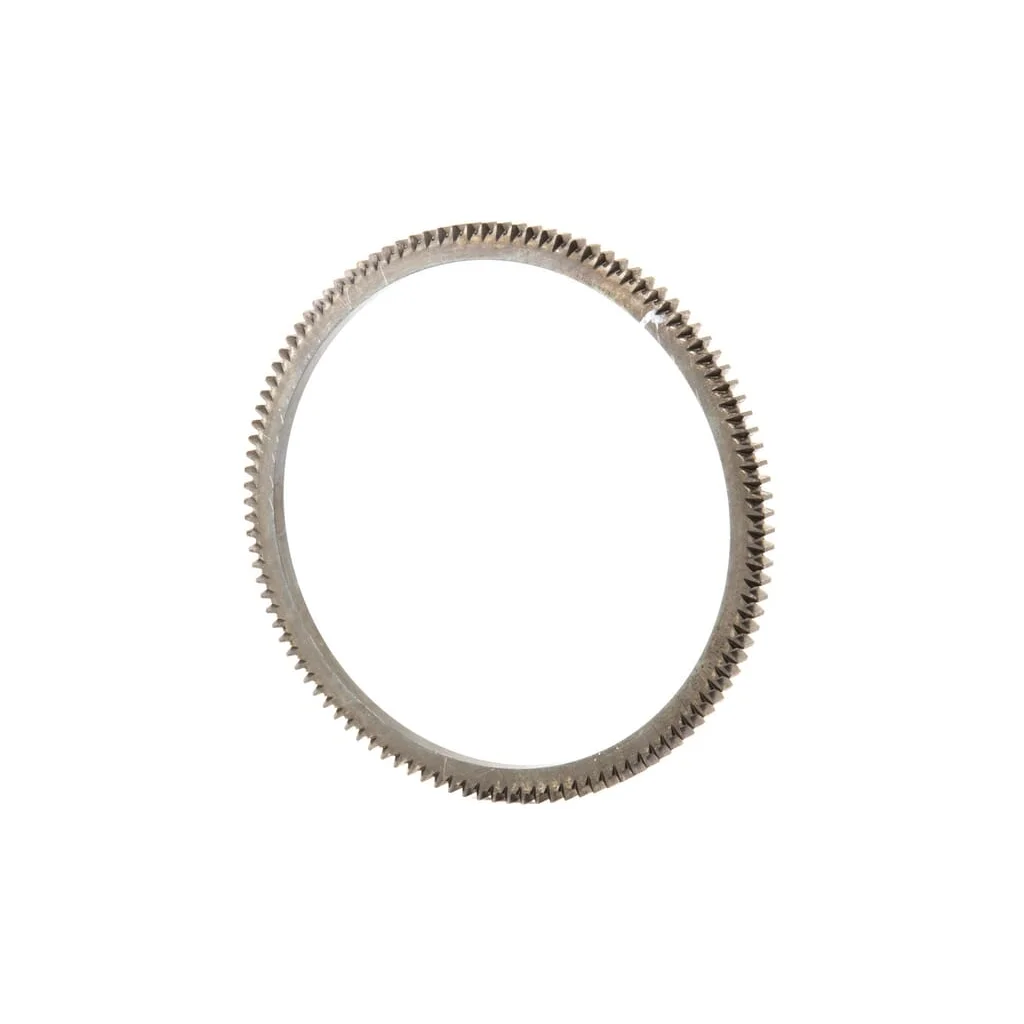 [AMAT2-141296] Coroană 4602143