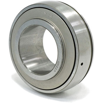 [AMAT1-22273] Rulment UK207