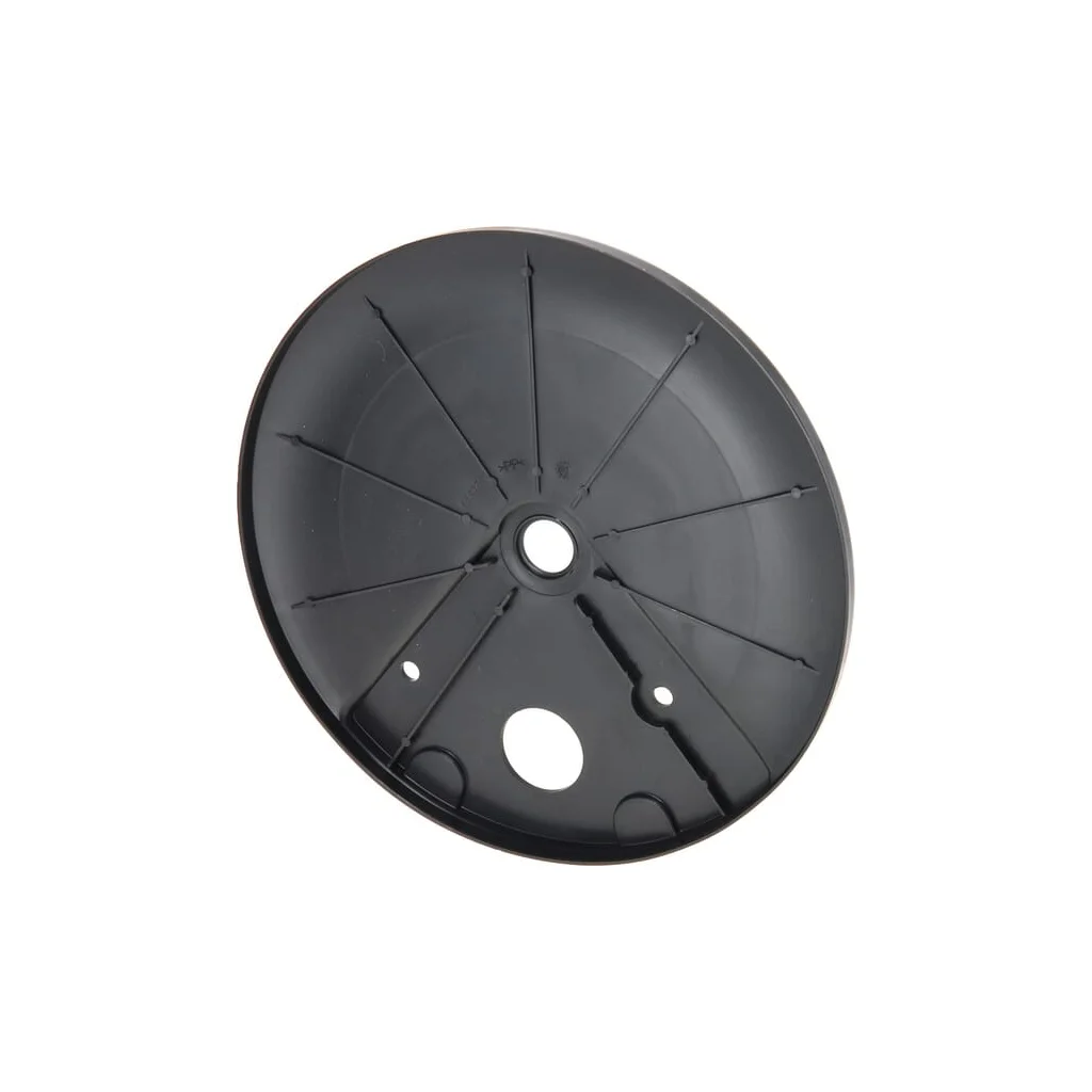 [AMAT2-141309] Capac interior roată, 46 52 Bio R9005 46267501