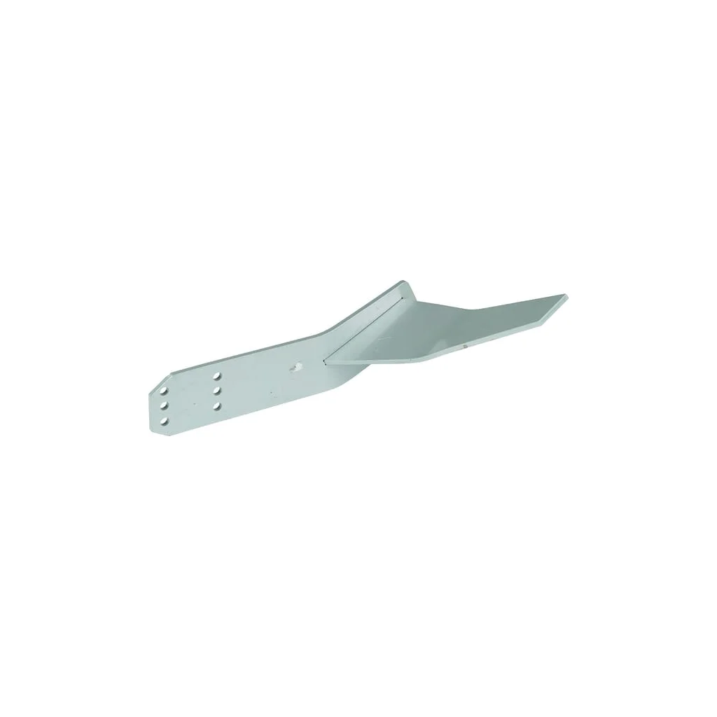 [AMAT2-130758] Cuțit de brazdă, dreapta 41652386840
