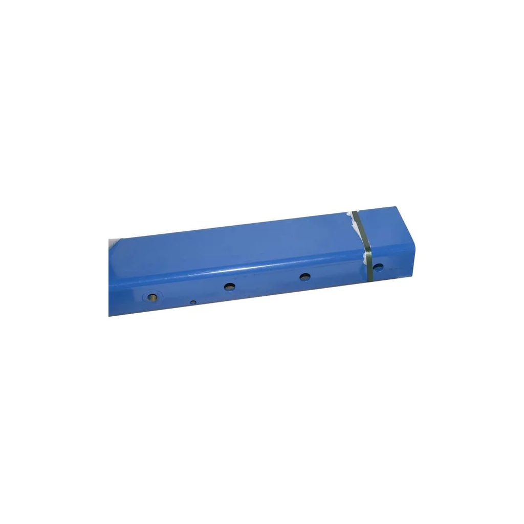 [AMAT2-130769] Cadru principal 41652042692