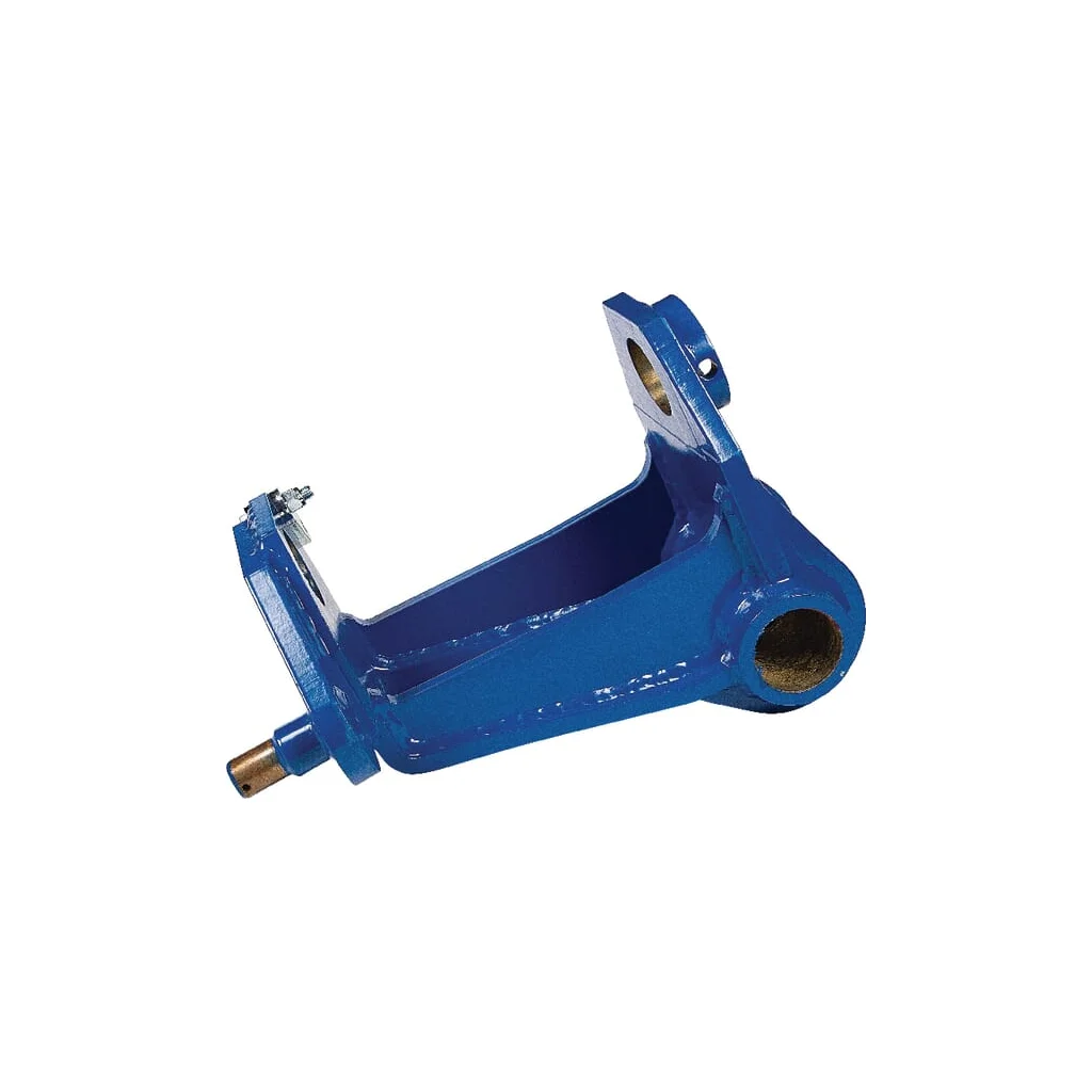 [AMAT2-130773] Rulment ax transversal 41652396790