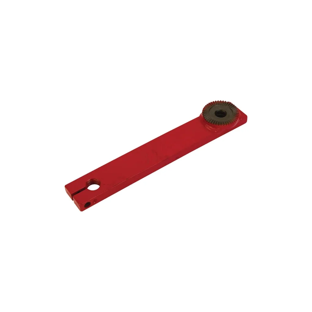 [AMAT2-130778] Braț cultivator cu disc 41652076930