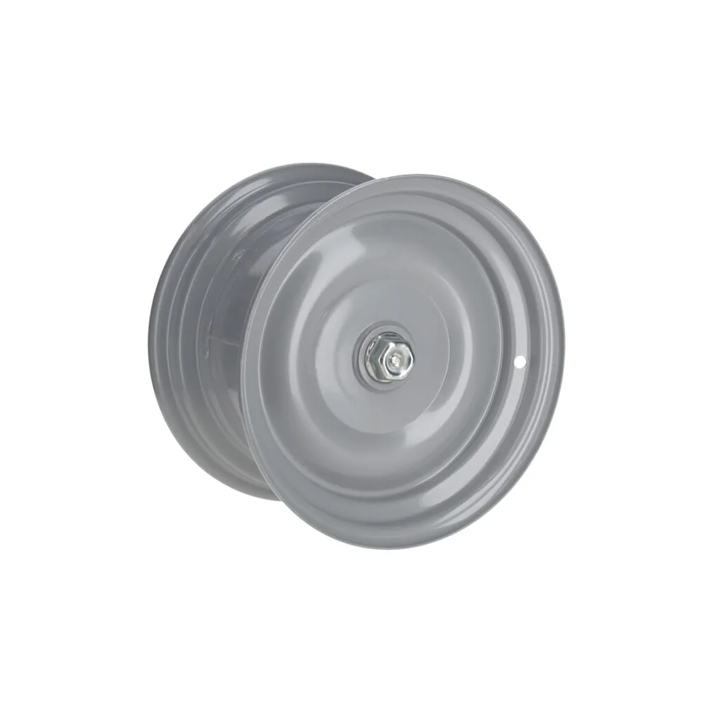 [AMAT2-130804] Butuc de roată 41652056450