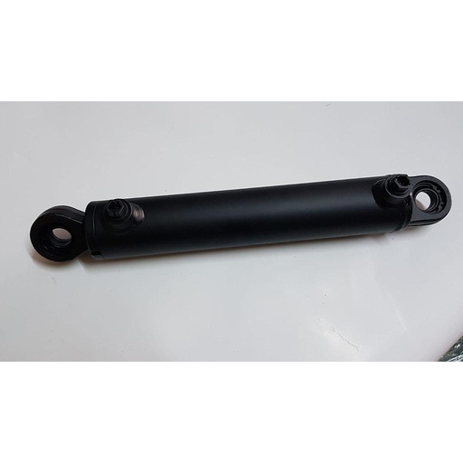 [AMAT1-15971] Cilindru Directie 5112972