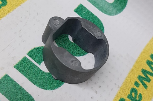 [AMAT1-22075] Bucsa Injector 
