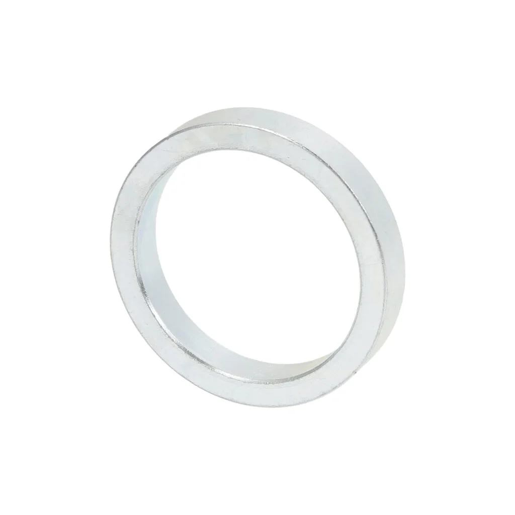 [AMAT2-130849] Cadru de schimb 41652212500