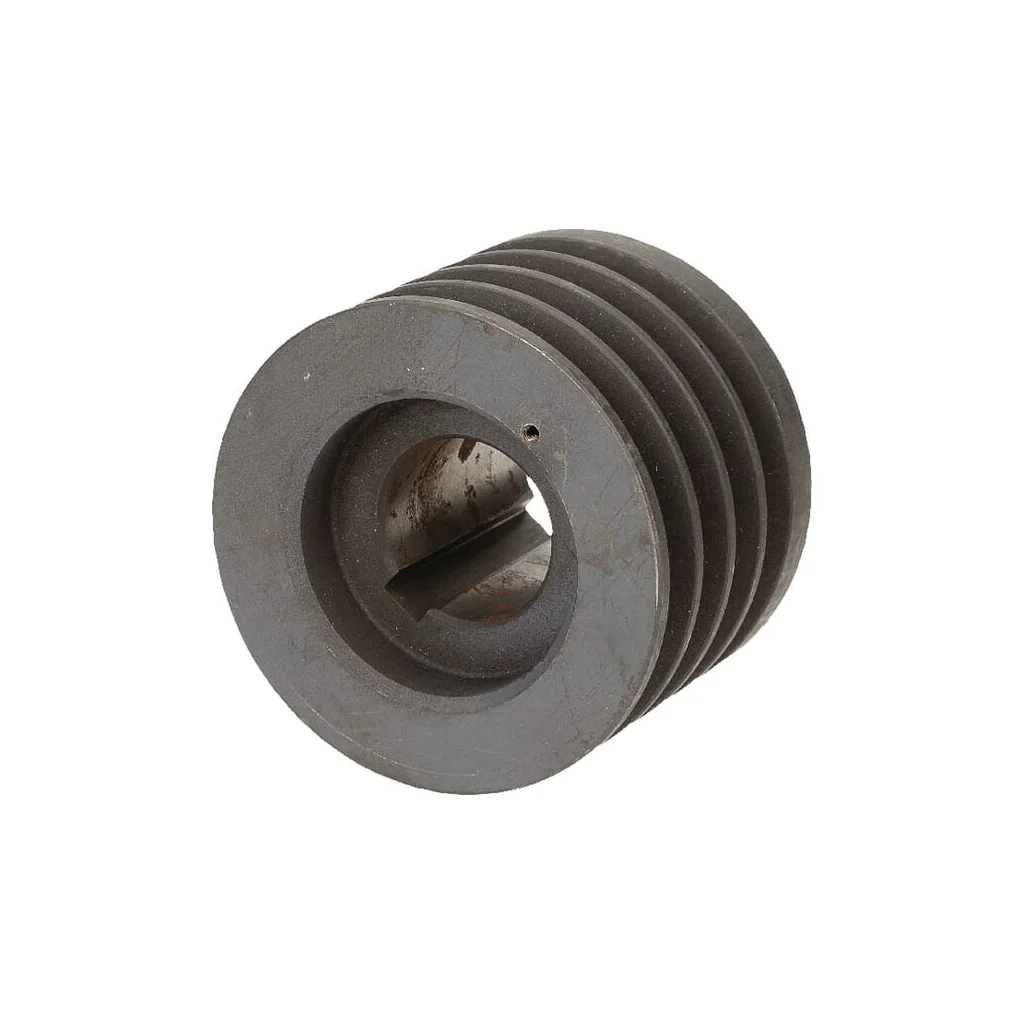 [AMAT2-130863] Fulie curea trapezoidală 41652207900