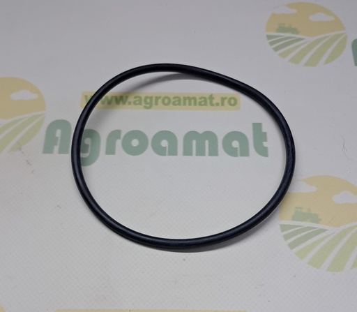 [AMAT1-22014] Inel Camasa 81716221