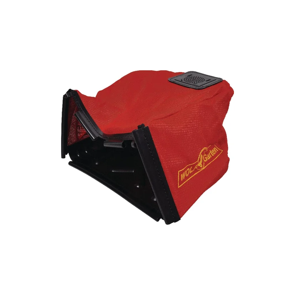 [AMAT2-147764] Sac de captare a ierbii 4904335