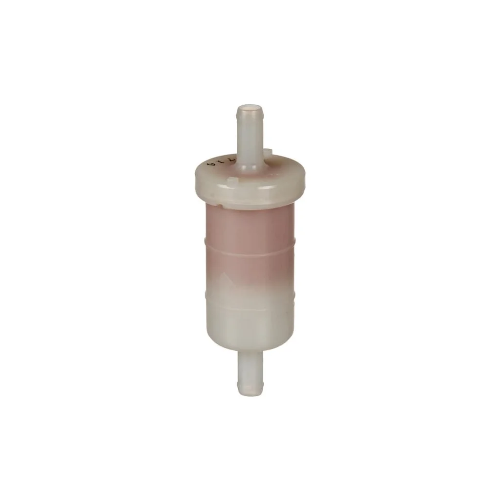 [AMAT2-147769] Filtru de combustibil 490190032