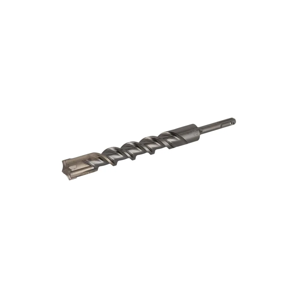 [AMAT2-147770] Burghiu pentru ciocan rotopercutor 25 x 250 mm 4932399333