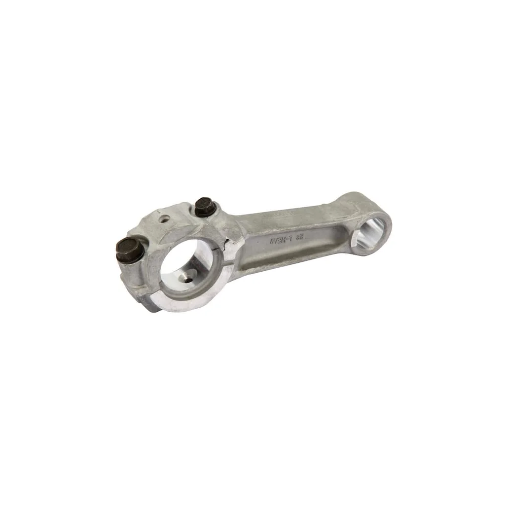 [AMAT2-147772] Bielă 494504S