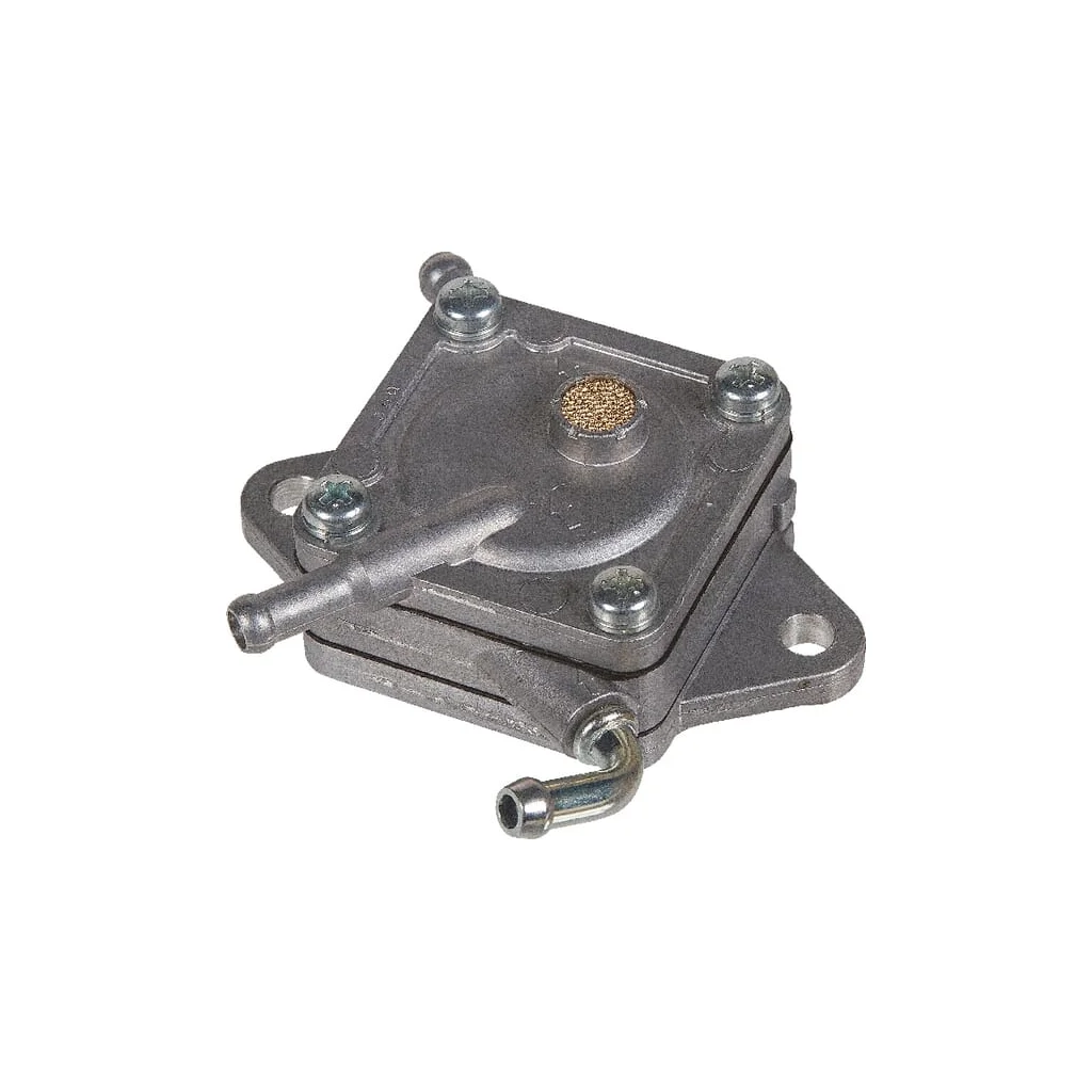[AMAT2-147774] Pompă de combustibil 490402066