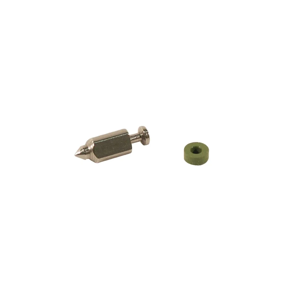 [AMAT2-147789] Supapă ac plutitor 494788