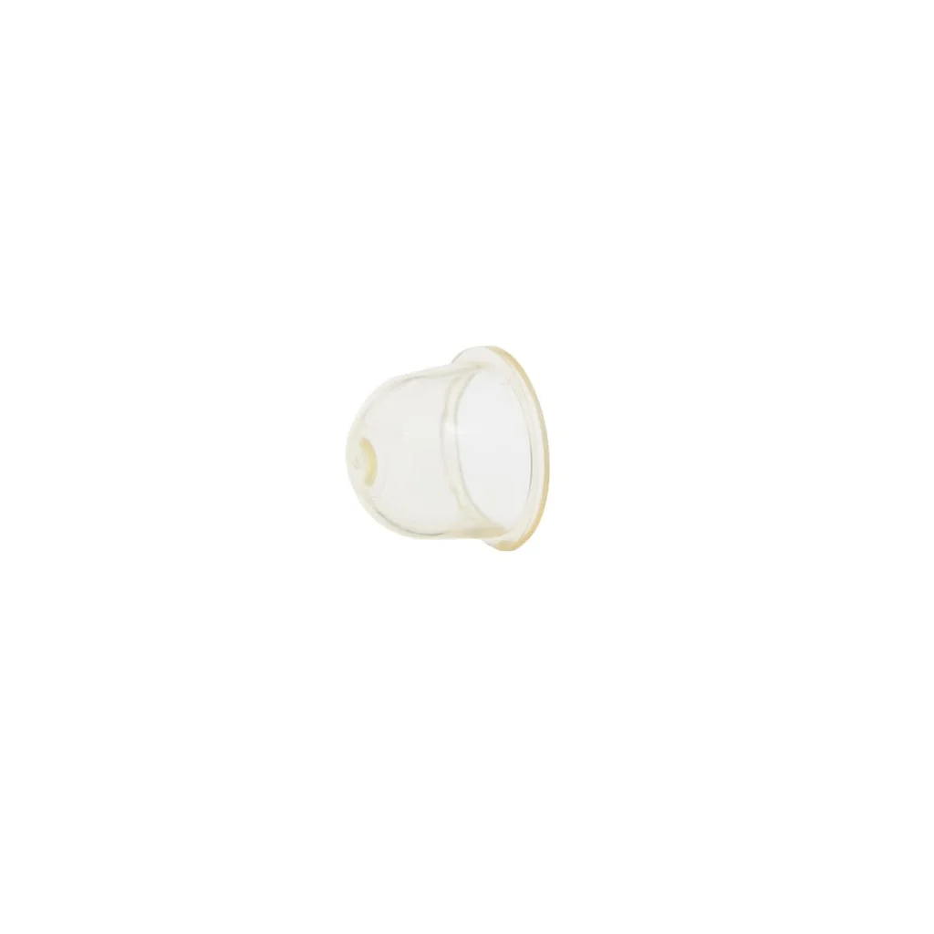 [AMAT2-147791] Grund 490432067