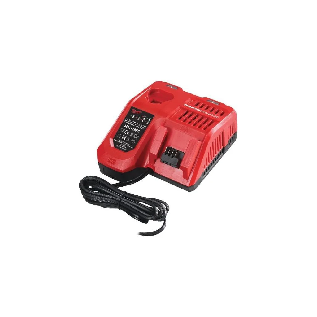 [AMAT2-147794] Încărcător baterie M12-18FC 4932451079