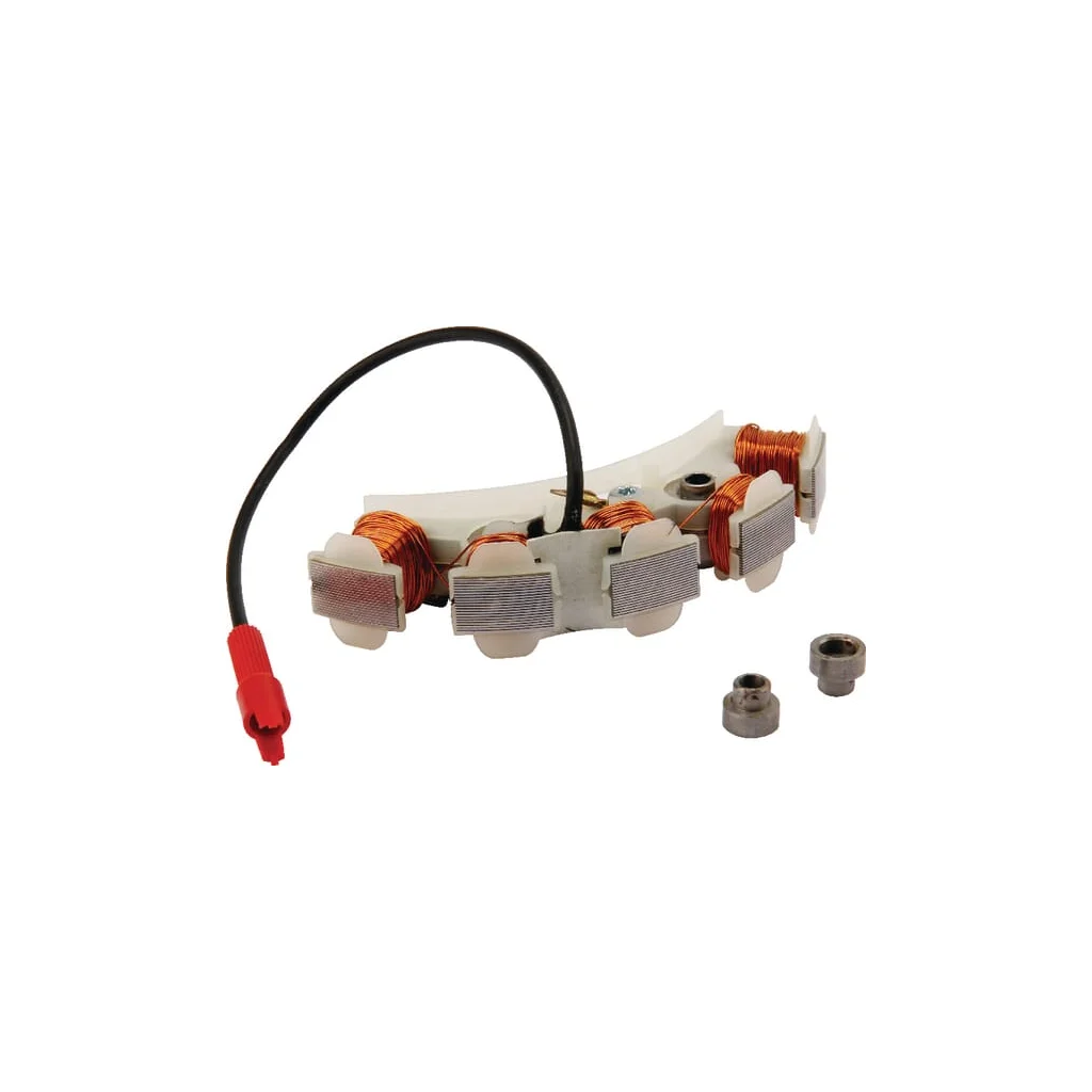 [AMAT2-147796] Alternator 494254