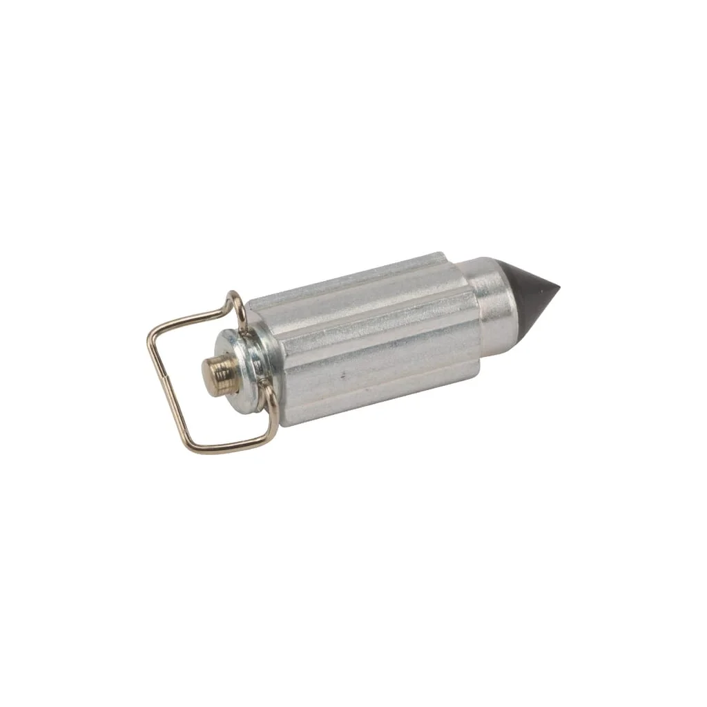 [AMAT2-147799] Supapă ac plutitor 492188