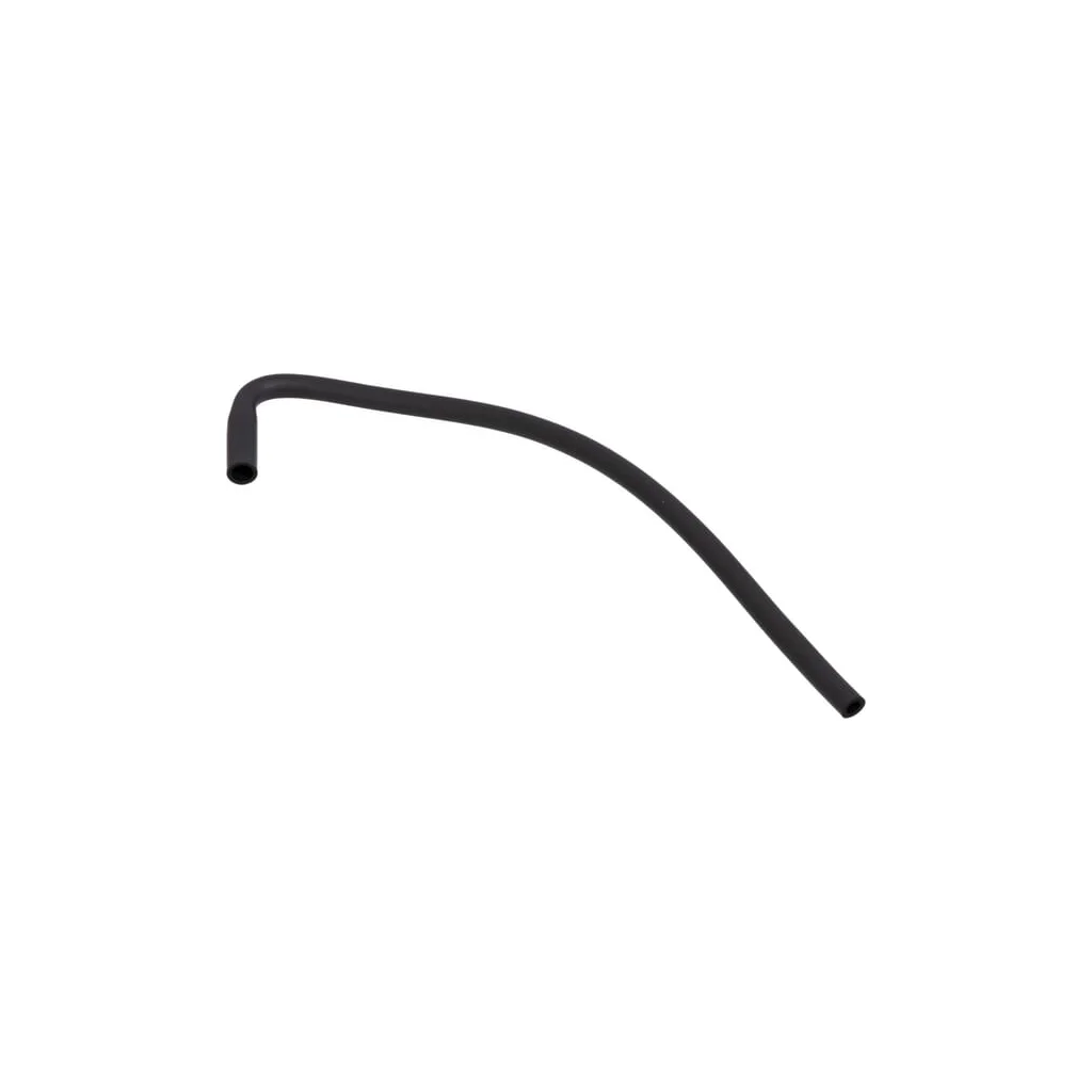 [AMAT2-147800] Conductă de combustibil Sl160A 492706