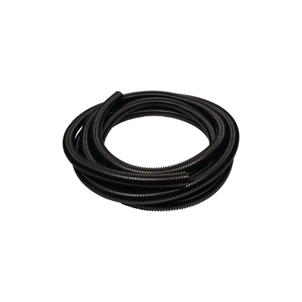 [AMAT2-130899] Furtun de aer 41651936800