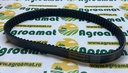 Curea Continental  LA340434138