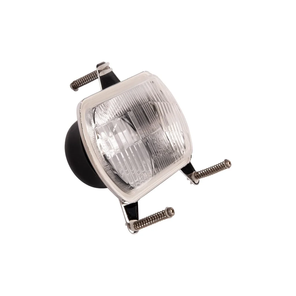 [AMAT2-144245] Far halogen 12V 55W 47447024