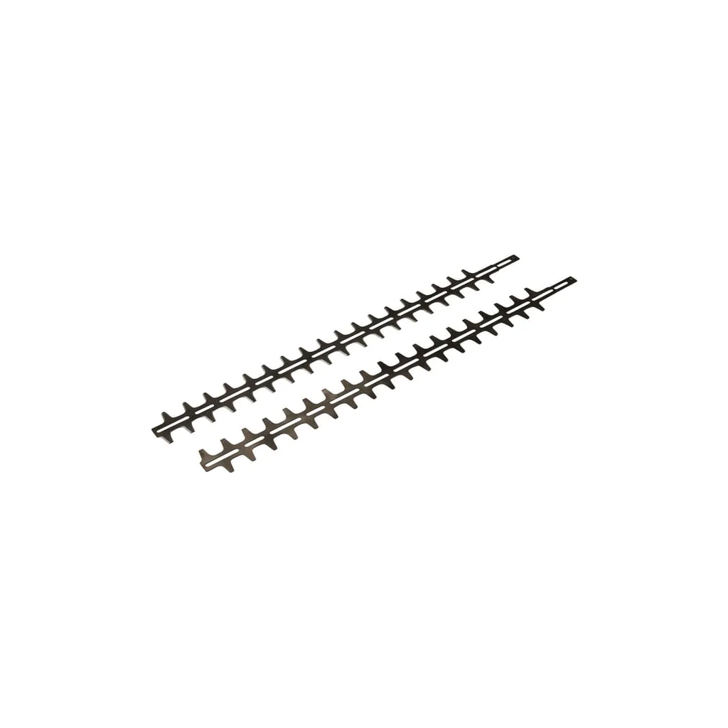 [AMAT2-135181] Lamă fierăstrău de tuns garduri vii 42267106061