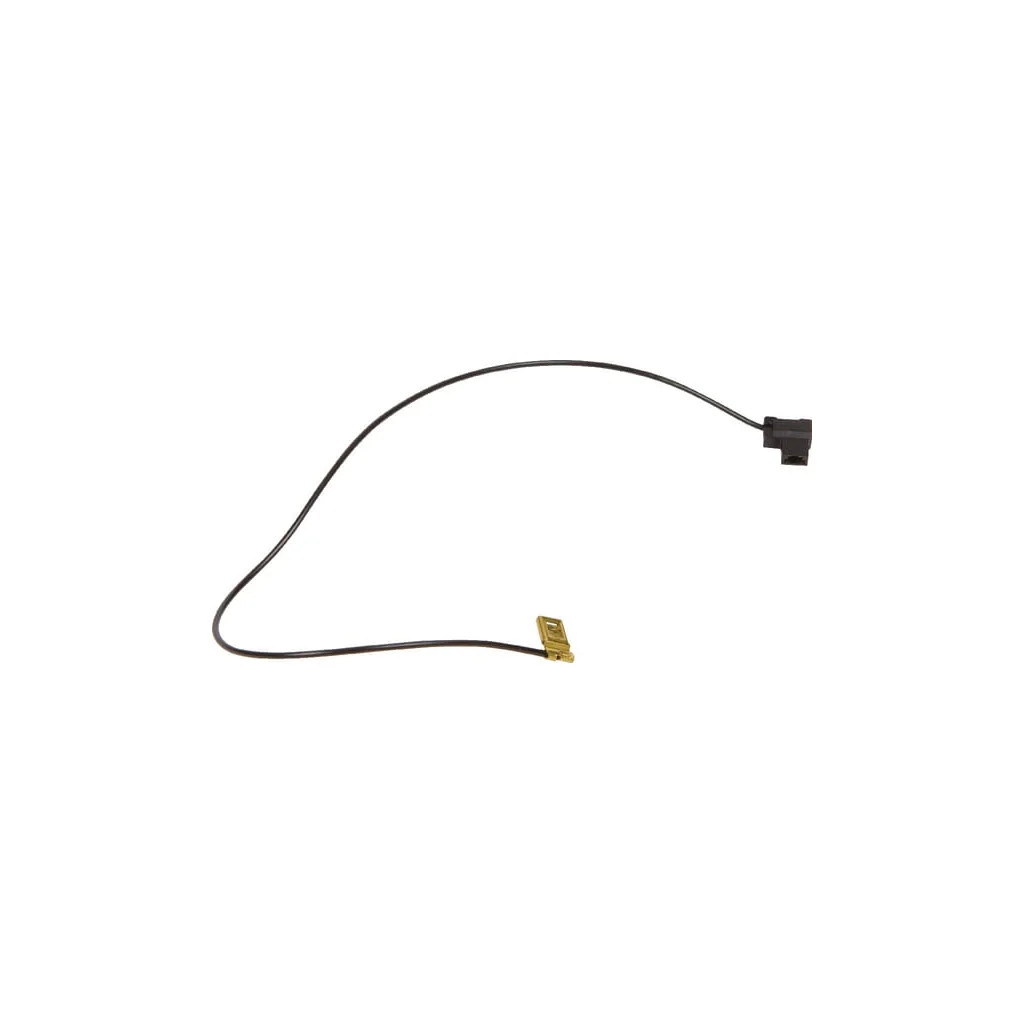 [AMAT2-135189] Cablaj 42284401100