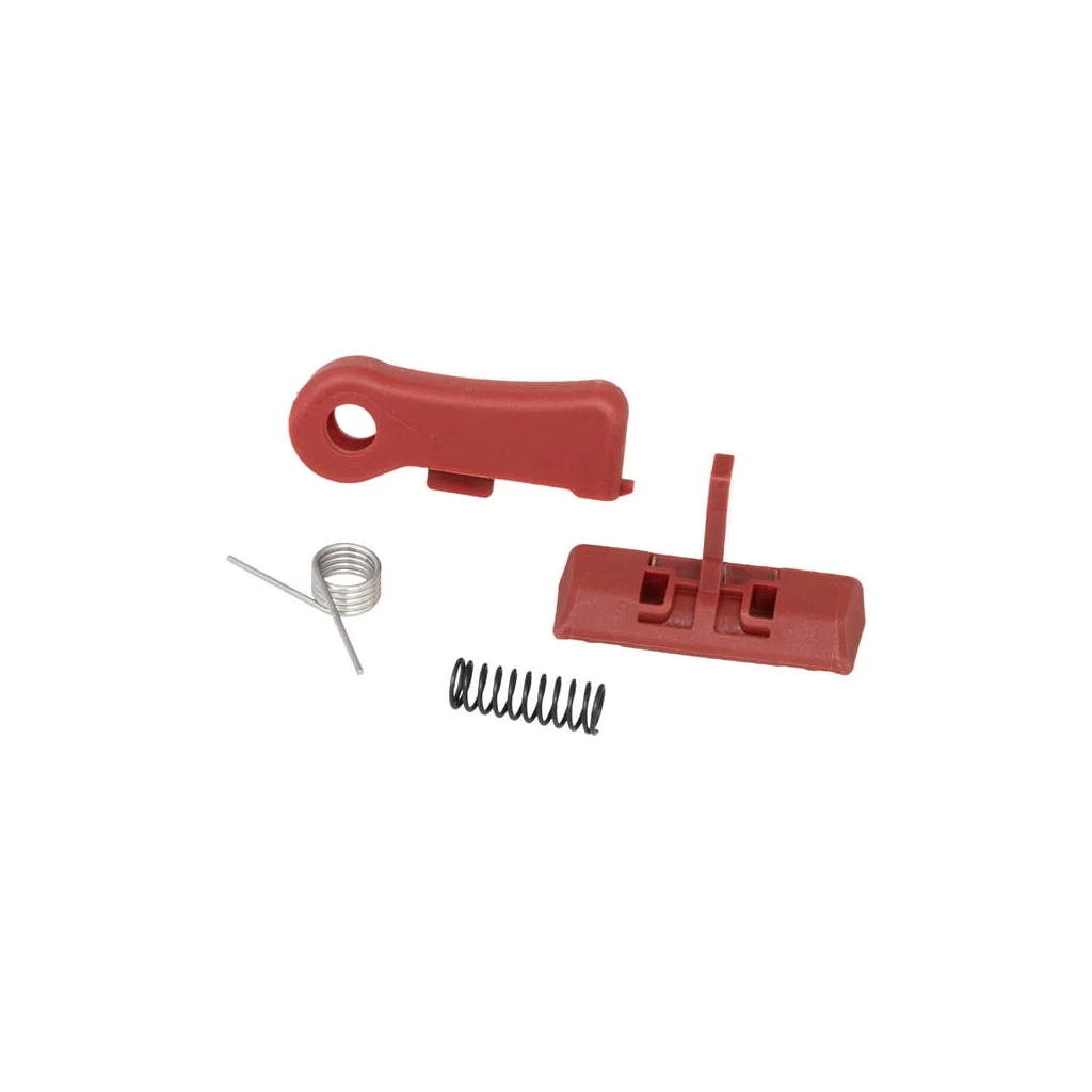 [AMAT2-135193] Kit de comutare 423138