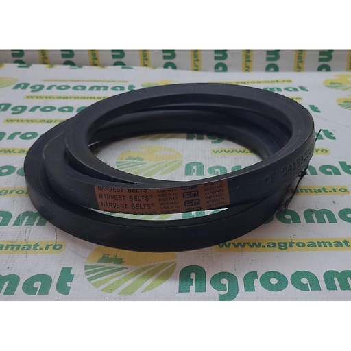 [D41990001] Curea Stomil