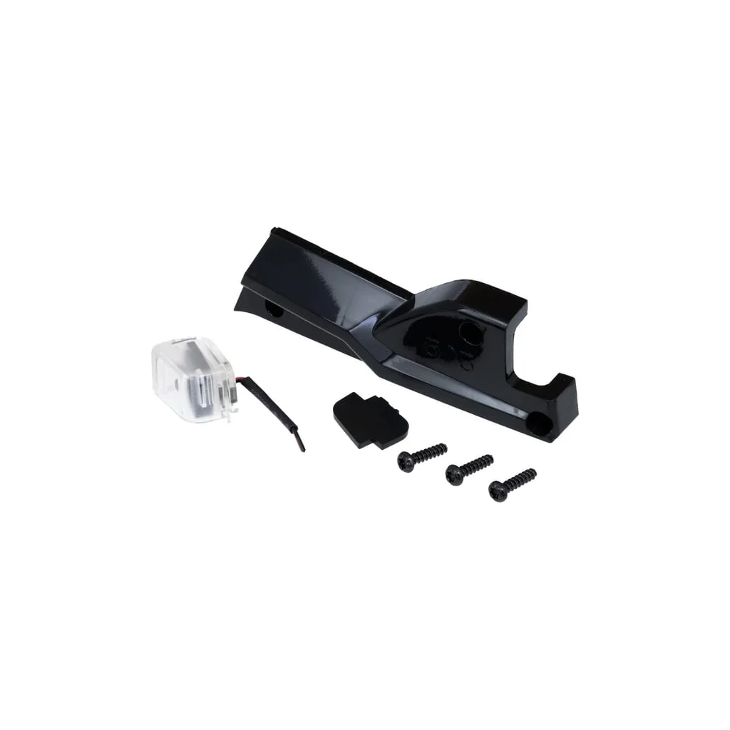[AMAT2-135199] Iluminare LED cu carcasă 423388