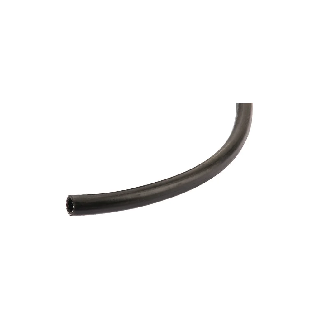 [AMAT2-135200] Furtun din plastic 5/8" 4219G16