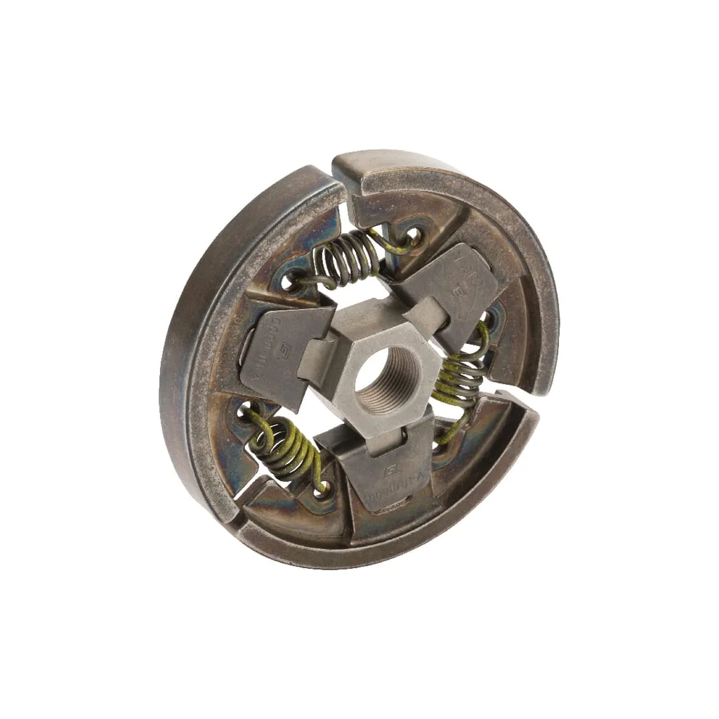[AMAT2-135201] Ambreiaj centrifugal 42241602001