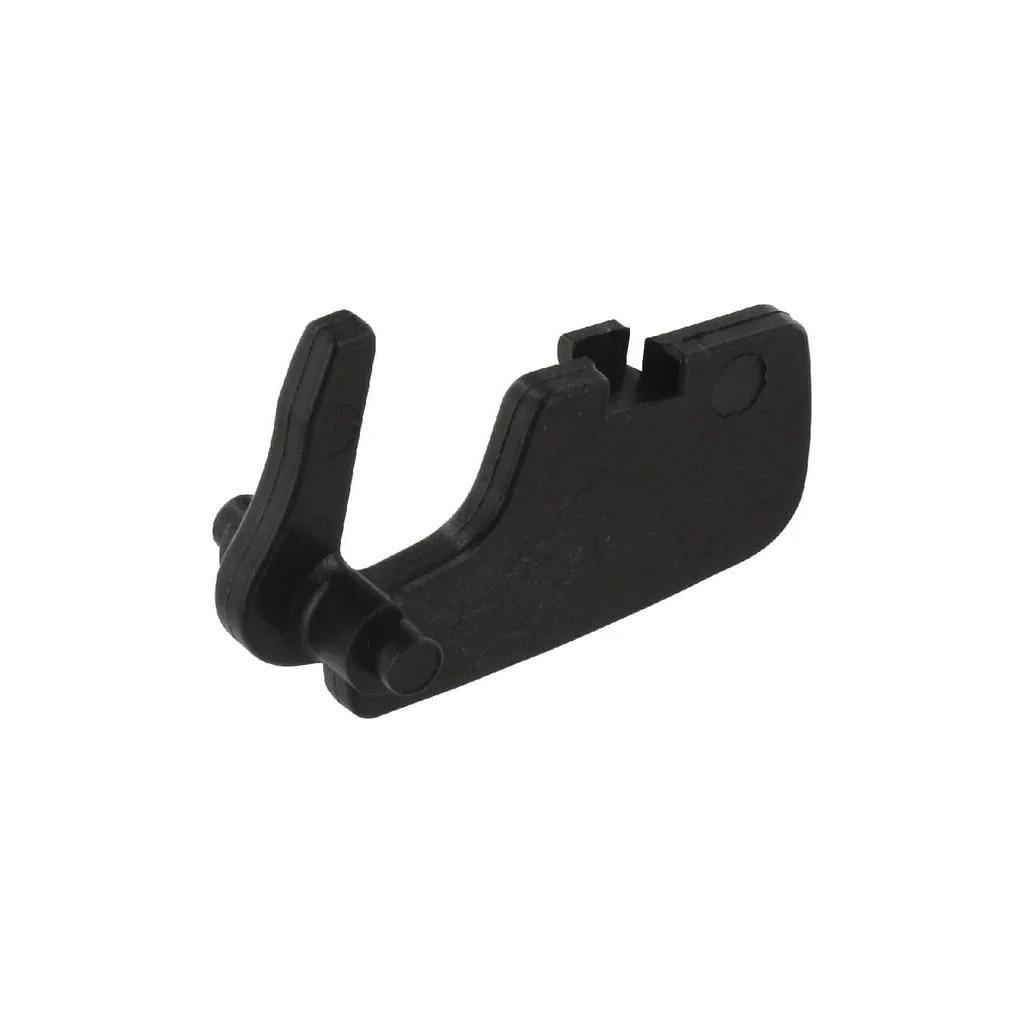 [AMAT2-135209] Sistem de blocare gaz 42231820800KR