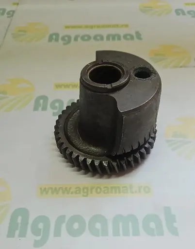 [AMAT1-15968] Pinion 3132876R11