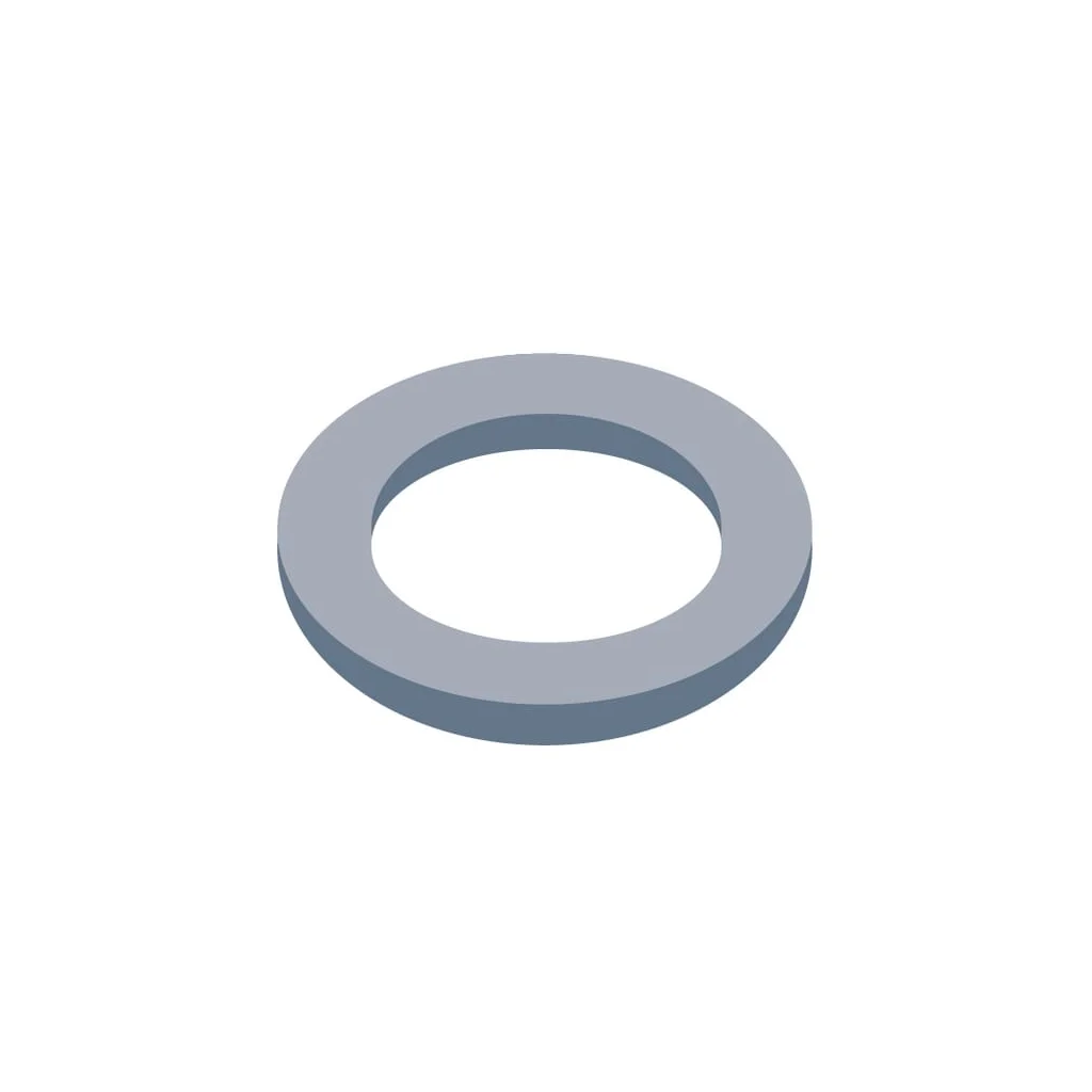 [AMAT2-130913] Inel de etanșare 41651937100
