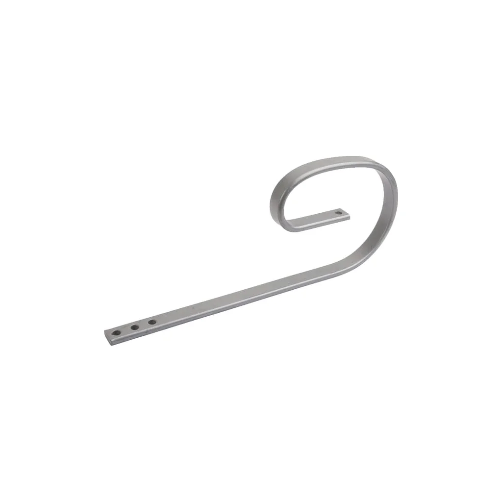 [AMAT2-130914] Dinte de nivelare 41652039140