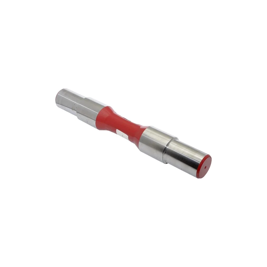 [AMAT2-130923] Axă de legătură 41652314330