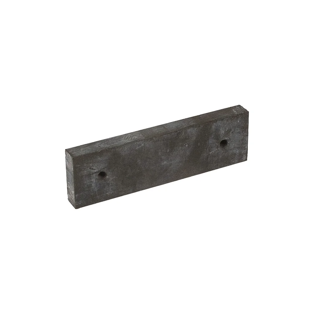 [AMAT2-130924] Amortizor de cauciuc 41651759100
