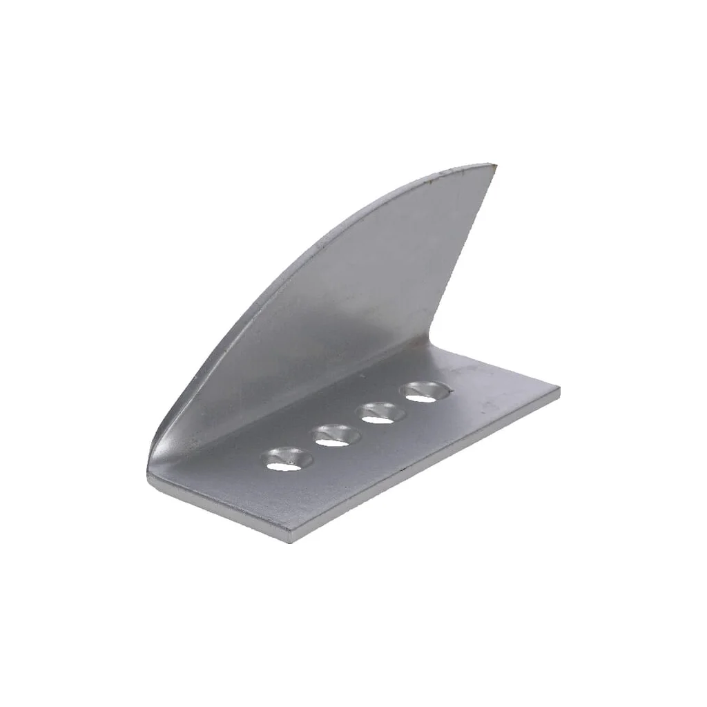 [AMAT2-130954] Placă stânga 41652135859