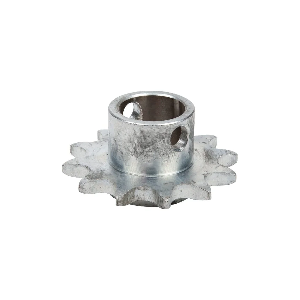 [AMAT2-130959] Pinion, inferior 41651655100